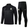 24/25 Riyadh Victory Long-sleeved training suit