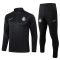24/25 Riyadh Victory Long-sleeved training suit