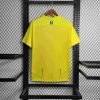 23/24 Riyadh Victory Home Jersey