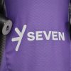 24/25 Riyadh CrescentSecond away kit