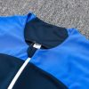 23/24 Riyadh Victory Long-sleeved training suit