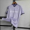 22/23 Al-Nassr Fourth Away Football Shirt