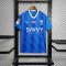 23/24 Riyadh Home Jersey