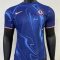 2024/2025 Player Version Chelsea Home Football Shirt