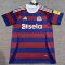 24/25 Newcastle United Away Jersey