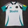 24/25 Newcastle United Third Jersey