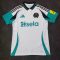 24/25 Newcastle United Third Jersey