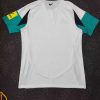 24/25 Newcastle United Third Jersey