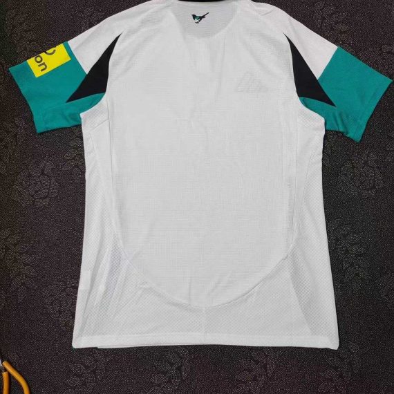 24/25 Newcastle United Third Jersey