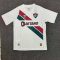 24/25 Fluminense Away Shirt