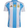 2024 Argentina Home Football Shirt