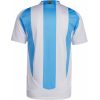 2024 Argentina Home Football Shirt