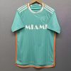 24/25 Inter Milan Third Football Shirt