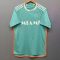 24/25 Inter Milan Third Football Shirt