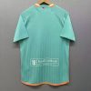 24/25 Inter Milan Third Football Shirt