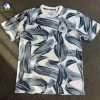 24/25 Newcastle United Special Edition Football Jersey