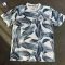24/25 Newcastle United Special Edition Football Jersey