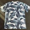 24/25 Newcastle United Special Edition Football Jersey