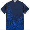 24/25 Japan Home Authentic Jersey