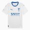 24/25 Al-Hilal FC Away Jersey