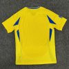 24/25 Al-Nassr Home Shirt