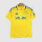 2024/2025 Leeds United Away Football Jersey