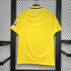 2024/2025 Leeds United Away Football Jersey