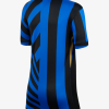 2024/2025 Inter Milan Home Soccer Jersey Kids Size Suit