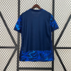 24/25 Atletico Madrid Third Soccer Jersey