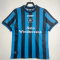 96/97 Retro Birmingham Away Soccer Jersey