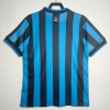 96/97 Retro Birmingham Away Soccer Jersey