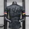 2024/2025 Player Version Chelsea Third Football Shirt