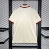 24/25 Bayern Munich Third Football Jersey