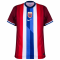 24/25 Norway National Team Home Football Shirt
