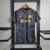 2023/2024 Barcelona Special Edition Football Shirt
