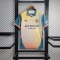 2024/2025 Manchester City Special Edition Shirt