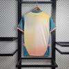 2024/2025 Manchester City Special Edition Shirt