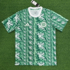 24/25 Celtic Training Football Shirt