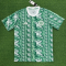 24/25 Celtic Training Football Shirt