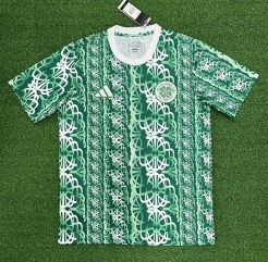 24/25 Celtic Training Football Shirt