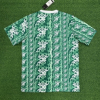 24/25 Celtic Training Football Shirt