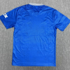 24/25 Everton Home Football Shirt