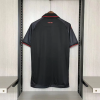 23/24 Albania Away Football Shirt