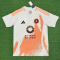 24/25 Roma Away Football Shirt