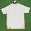 24/25 Roma Away Football Shirt