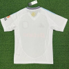 24/25 Aston Villa Away Football Shirt