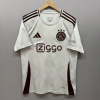 24/25 Ajax Third Football Shirt