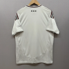 24/25 Ajax Third Football Shirt