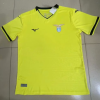 24/25 Lazio FC Away Football Shirt