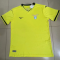 24/25 Lazio FC Away Football Shirt